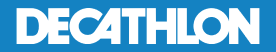Decathlon_Logo 1
