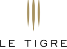 Le tigre