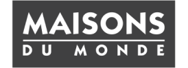 MaisonsDuMonde-Logo 1