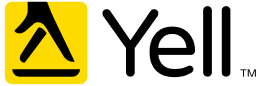 Yell_Logo_2016 1