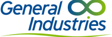 general_industries_logo